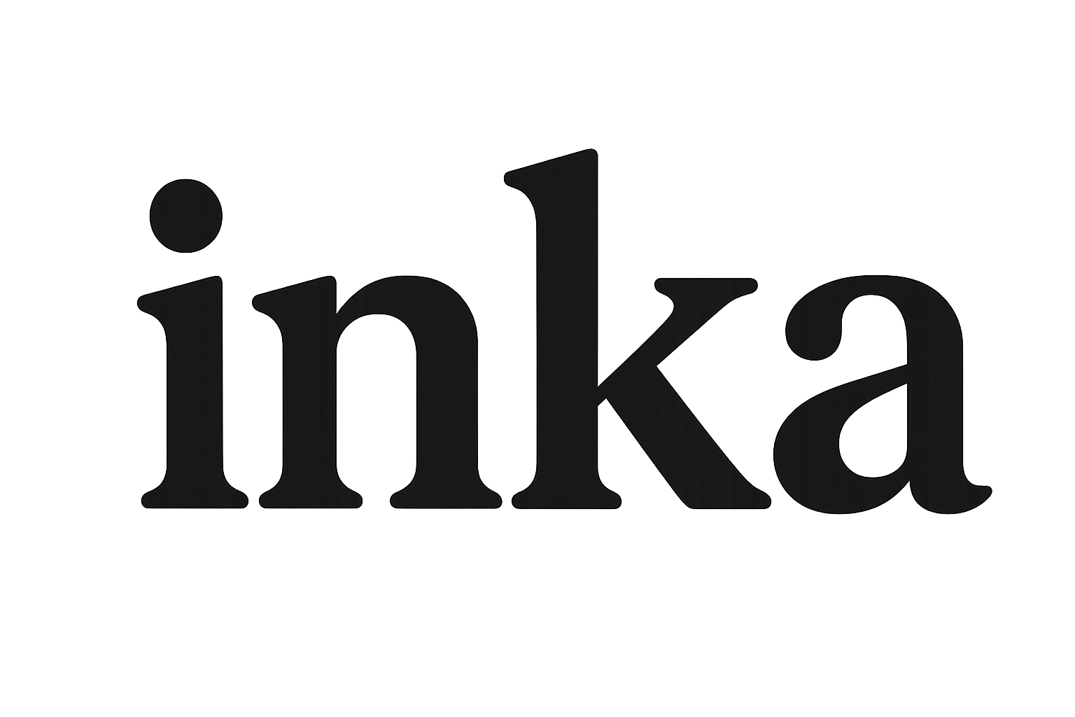 INKA